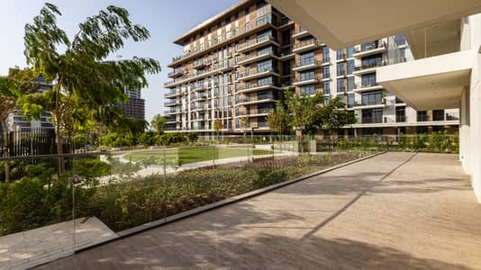 3 Bedroom Flat for Rent in City Walk, Dubai - IMG_0542. jpg