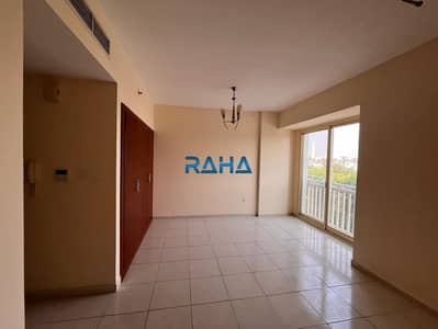 Studio for Sale in Mina Al Arab, Ras Al Khaimah - WhatsApp Image 2026-08-08 at 17.34. 54 (6). jpeg