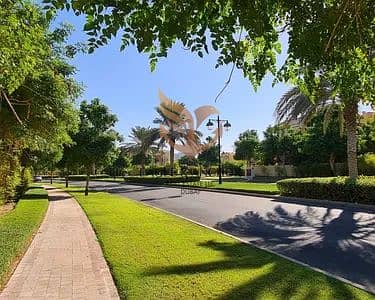 23 the-centro-25515-xl. webp