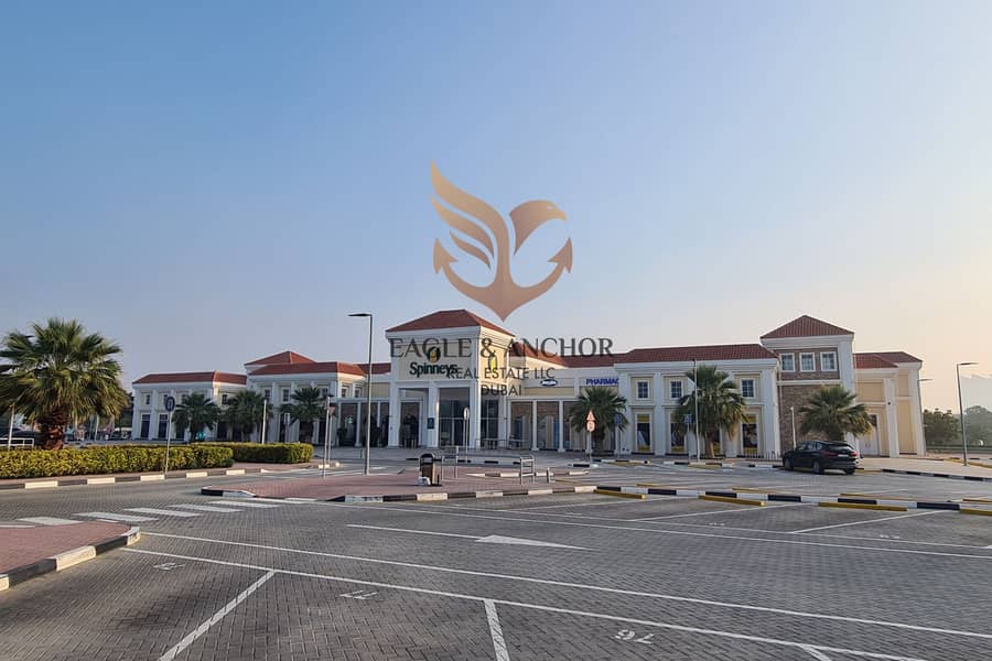 25 centro-community-mall_lPgLS_xl. jpg