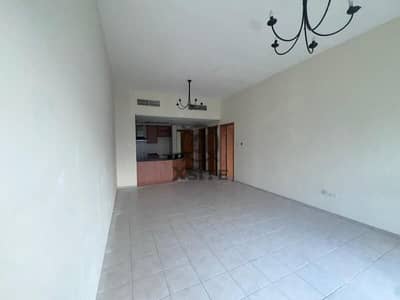 1 Bedroom Apartment for Rent in Discovery Gardens, Dubai - WhatsApp Image 2026-09-10 at 4.33. 12 PM. jpeg