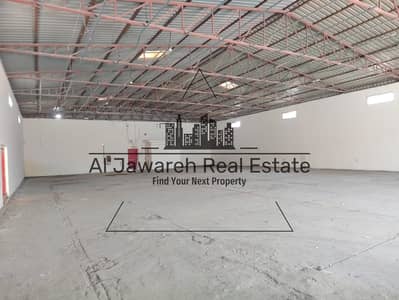 Warehouse for Rent in Umm Al Thuoob, Umm Al Quwain - c2c0cc9f-3b84-4061-b0ad-12cdcb169f02. jpeg