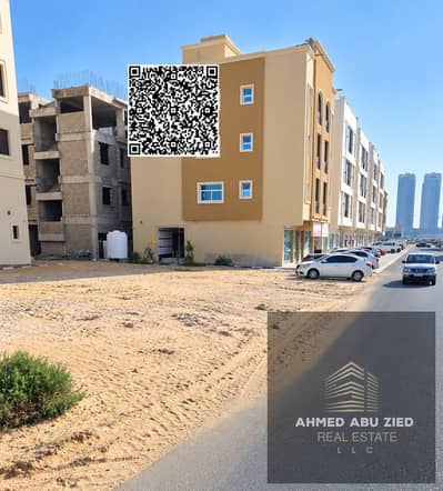 Mixed Use Land zum Verkauf in Al Alia, Ajman - ChatGPT Image 10 سبتمبر 2026، 05_57_21 م. png Mixed Use Land zum Verkauf in Al Alia, Ajman - ChatGPT Image 10 سبتمبر 2026، 05_57_21 م. png