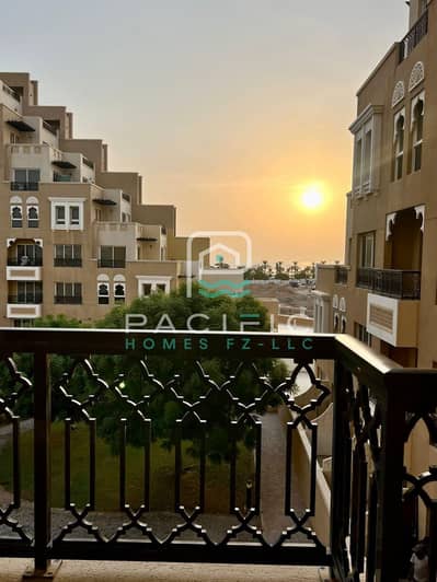 Studio for Rent in Al Marjan Island, Ras Al Khaimah - WhatsApp Image 2026-09-10 at 3.36. 55 PM. jpeg