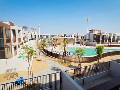 4 Schlafzimmer Villa zum Verkauf in Mudon, Dubai - Villa in Mudon,Mudon Al Ranim,Mudon Al Ranim 7, 4 schlafzimmer, 4000000 AED - 15976289 4 Schlafzimmer Villa zum Verkauf in Mudon, Dubai - Villa in Mudon,Mudon Al Ranim,Mudon Al Ranim 7, 4 schlafzimmer, 4000000 AED - 15976289