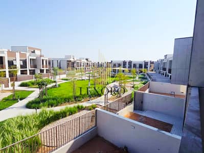 3 Schlafzimmer Villa zum Verkauf in Mudon, Dubai - Villa in Mudon,Mudon Al Ranim,Mudon Al Ranim 7, 3 schlafzimmer, 4100000 AED - 15976278 3 Schlafzimmer Villa zum Verkauf in Mudon, Dubai - Villa in Mudon,Mudon Al Ranim,Mudon Al Ranim 7, 3 schlafzimmer, 4100000 AED - 15976278