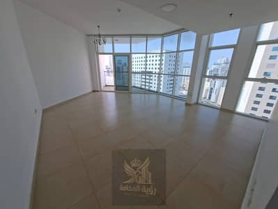 3 Camere Appartamento in affitto a Al Taawun, Sharjah - WhatsApp Image 2026-09-10 at 3.58. 41 PM (1). jpeg 3 Camere Appartamento in affitto a Al Taawun, Sharjah - WhatsApp Image 2026-09-10 at 3.58. 41 PM (1). jpeg