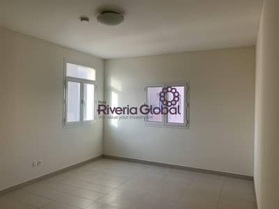 Courtyard Facing | Closed Kitchen | 2BHK Courtyard Facing | Closed Kitchen | 2BHK