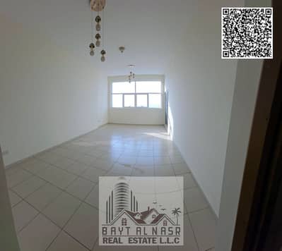 Appartement de 1 chambre à à vendre à Al Rashidiya, Ajman - main. jpg Appartement de 1 chambre à à vendre à Al Rashidiya, Ajman - main. jpg