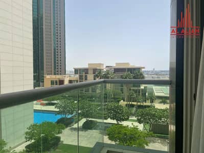 1 Bedroom Apartment for Rent in Al Reem Island, Abu Dhabi - WhatsApp Image 2026-09-09 at 18.33. 01 (1). jpeg 1 Bedroom Apartment for Rent in Al Reem Island, Abu Dhabi - WhatsApp Image 2026-09-09 at 18.33. 01 (1). jpeg