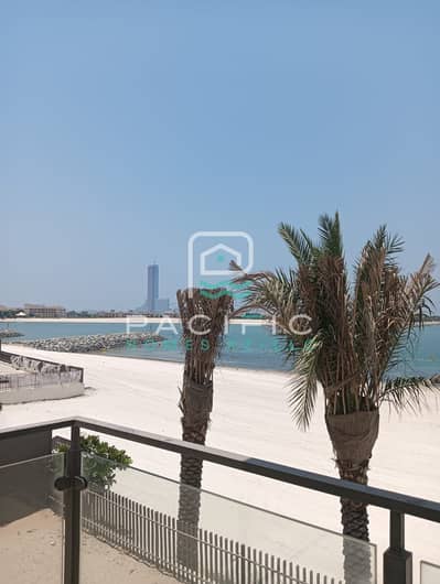 阿尔哈姆拉小镇， 拉斯海玛 5 卧室别墅待售 - WhatsApp Image 2026-09-10 at 12.06. 06 PM. jpeg