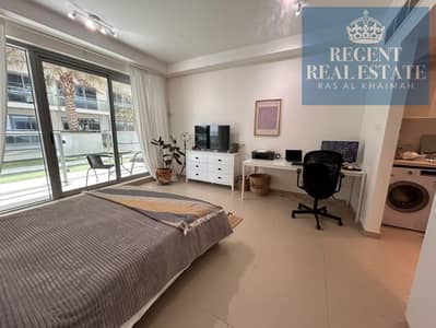 Studio for Rent in Al Marjan Island, Ras Al Khaimah - WhatsApp Image 2026-09-10 at 1.30. 22 PM (1). jpeg