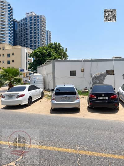 Villa te Koop in Al Rashidiya, Ajman - q1. jpeg Villa te Koop in Al Rashidiya, Ajman - q1. jpeg