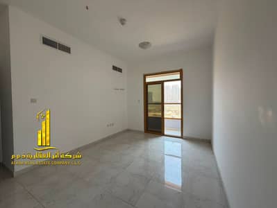 1 habitación Apartamento para en Alquiler en Emirates City, Ajman - WhatsApp Image 2026-08-26 at 11.50. 35 AM (1). jpeg