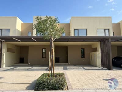 3 Bedroom Villa for Rent in Dubai South, Dubai - WhatsApp Image 2025-05-06 at 4.09. 09 PM. jpeg 3 Bedroom Villa for Rent in Dubai South, Dubai - WhatsApp Image 2025-05-06 at 4.09. 09 PM. jpeg