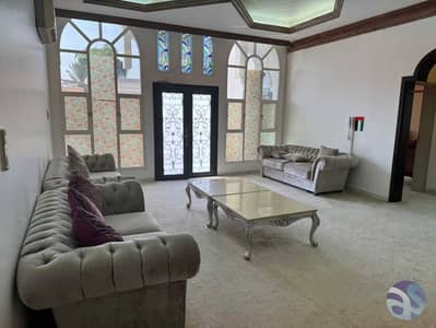 7 habitaciones Villa para en Alquiler en Al Rashidiya, Dubai - IMG_6326. jpg