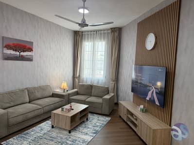 2 Bedroom Apartment for Rent in International City, Dubai - WhatsApp Image 2025-11-01 at 2.50. 44 PM (1). jpeg
