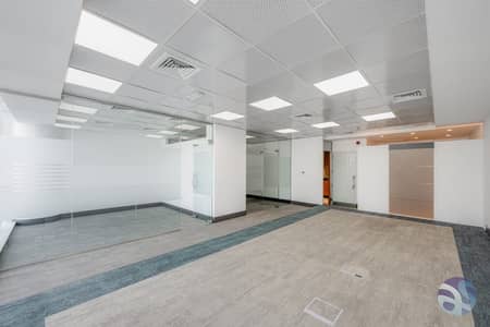 Office in affitto a Deira, Dubai - WhatsApp Image 2026-08-25 at 3.19. 56 PM (1). jpeg Office in affitto a Deira, Dubai - WhatsApp Image 2026-08-25 at 3.19. 56 PM (1). jpeg