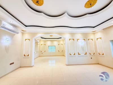 6 Slaapkamers Villa te Koop in Al Zahia, Sharjah - WhatsApp Image 2026-06-20 at 2.48. 29 PM (22). jpeg 6 Slaapkamers Villa te Koop in Al Zahia, Sharjah - WhatsApp Image 2026-06-20 at 2.48. 29 PM (22). jpeg