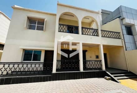 4 Camere Villa in affitto a Bur Dubai, Dubai - watermarked_img_1677648841320823216. jpg