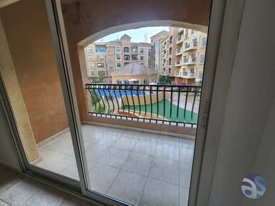 2 Camere Appartamento in vendita a Jumeirah Village Circle (JVC), Dubai - WhatsApp Image 2026-08-13 at 4.21. 26 PM. jpeg
