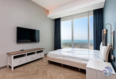 Studio zum zur Miete in Al Sufouh, Dubai - WhatsApp Image 2026-07-14 at 10.50. 20 AM (1). jpeg Studio zum zur Miete in Al Sufouh, Dubai - WhatsApp Image 2026-07-14 at 10.50. 20 AM (1). jpeg