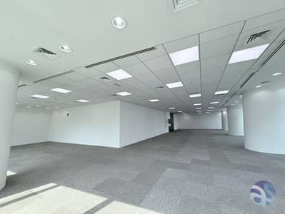 Office zum Miete in Business Bay, Dubai - WhatsApp Image 2026-08-27 at 10.05. 08 AM (2). jpeg Office zum Miete in Business Bay, Dubai - WhatsApp Image 2026-08-27 at 10.05. 08 AM (2). jpeg