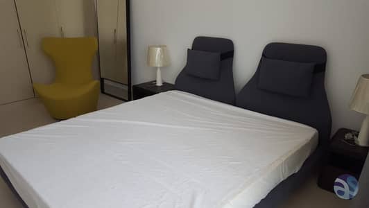 Studio for Rent in Al Sufouh, Dubai - PHOTO-2018-08-02-15-09-23 (1). jpg
