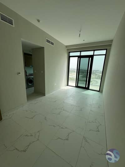 1 habitación Apartamento para en Alquiler en Meydan, Dubai - WhatsApp Image 2026-07-30 at 3.01. 49 AM. jpeg