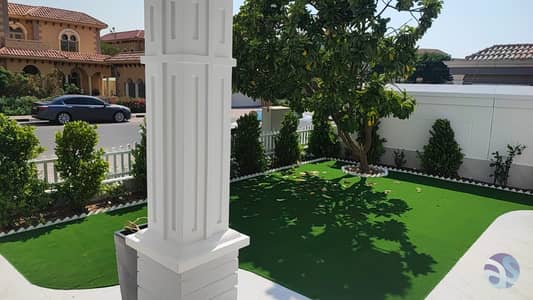 4 Bedroom Villa for Rent in Falcon City of Wonders, Dubai - WhatsApp Image 2025-10-14 at 1.26. 35 PM. jpeg 4 Bedroom Villa for Rent in Falcon City of Wonders, Dubai - WhatsApp Image 2025-10-14 at 1.26. 35 PM. jpeg