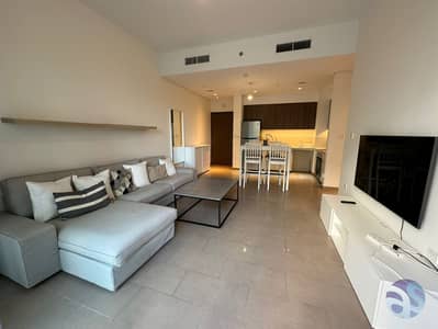 1 Bedroom Apartment for Rent in Dubai Hills Estate, Dubai - WhatsApp Image 2024-08-13 at 4.39. 49 PM. jpeg