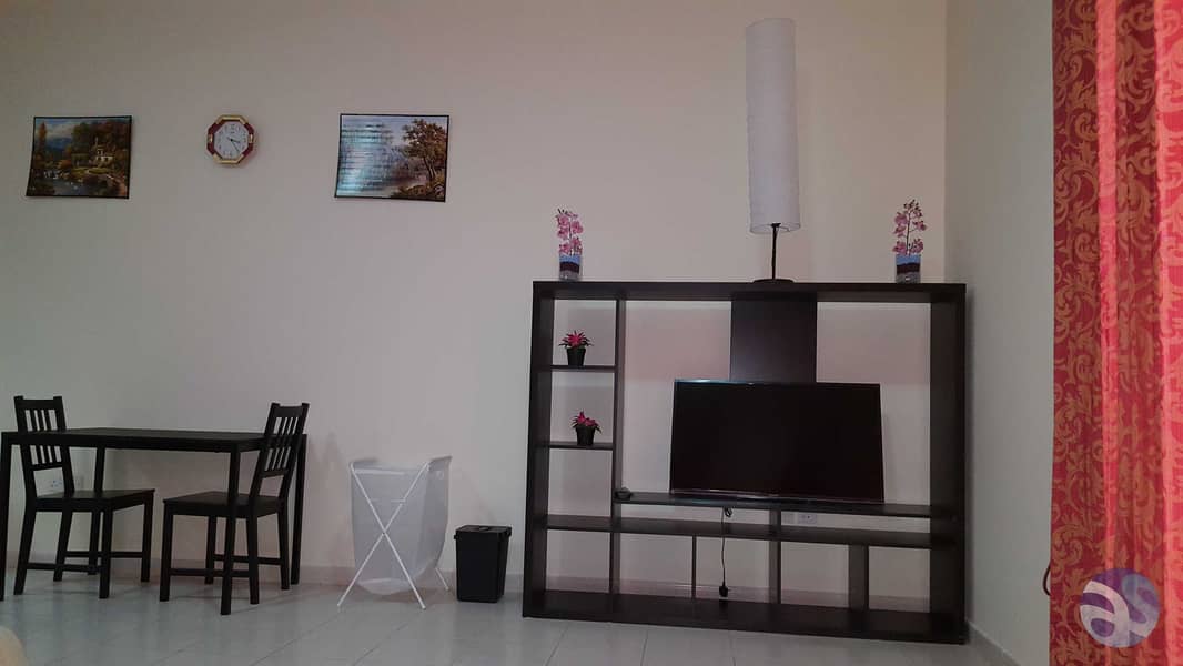 9 20160802_152459. jpg