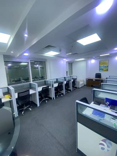 Office in affitto a Deira, Dubai - WhatsApp Image 2026-07-21 at 2.58. 57 PM. jpeg Office in affitto a Deira, Dubai - WhatsApp Image 2026-07-21 at 2.58. 57 PM. jpeg