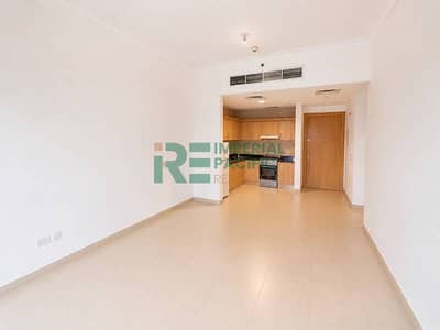 1 Bedroom Flat for Rent in Business Bay, Dubai - WhatsApp Image 2026-09-10 at 5.28. 32 PM. jpeg