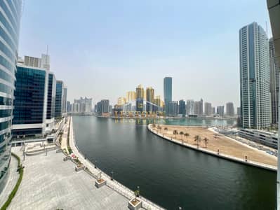 2 Bedroom Flat for Sale in Business Bay, Dubai - image00001. jpeg 2 Bedroom Flat for Sale in Business Bay, Dubai - image00001. jpeg