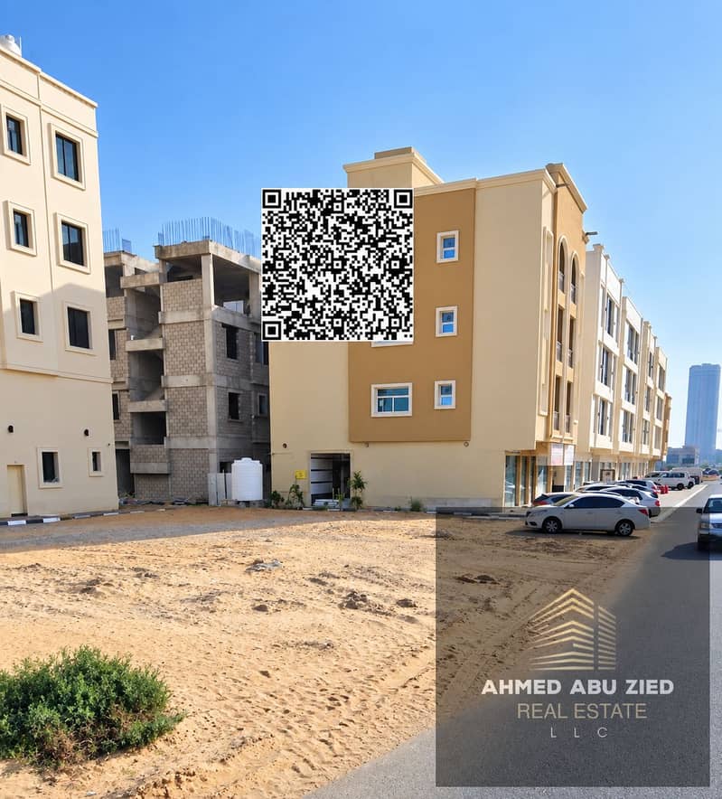 2 ChatGPT Image 10 سبتمبر 2026، 05_56_04 م. png