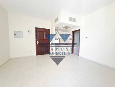 Studio for Rent in Al Qasimia, Sharjah - 20260829_120012. jpg