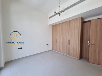 5 Schlafzimmer Villa zum zur Miete in Liwan, Dubai - WhatsApp Image 2026-03-23 at 2.47. 31 AM (2). jpeg