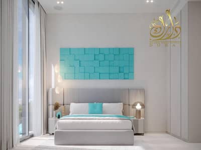 Studio for Sale in Dubai Production City (IMPZ), Dubai - WhatsApp Image 2026-04-05 at 2.12. 13 PM (9). jpeg