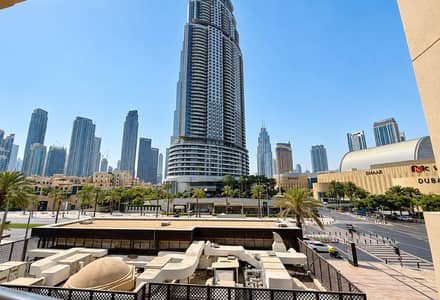 2 Camere Appartamento in affitto a Downtown Dubai, Dubai - Appartamento a Downtown Dubai,Old Town,Yansoon,Yansoon 3, 2 camere da letto, 304999 AED - 16358053 2 Camere Appartamento in affitto a Downtown Dubai, Dubai - Appartamento a Downtown Dubai,Old Town,Yansoon,Yansoon 3, 2 camere da letto, 304999 AED - 16358053