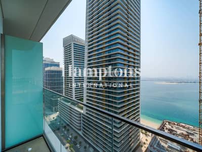 Appartement de 1 chambre à à louer à Dubai Harbour, Dubai - Appartement à Dubai Harbour,Emaar Beachfront,Palace Beach Residence,Palace Beach Residence Tower 1, 1 chambre, 150000 AED - 16467928 Appartement de 1 chambre à à louer à Dubai Harbour, Dubai - Appartement à Dubai Harbour,Emaar Beachfront,Palace Beach Residence,Palace Beach Residence Tower 1, 1 chambre, 150000 AED - 16467928