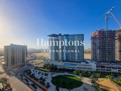 2 Schlafzimmer Wohnung zum Verkauf in Dubai Science Park, Dubai - Wohnung in Dubai Science Park，Montrose Residences，Montrose Residence A, 2 schlafzimmer, 1575000 AED - 16467927