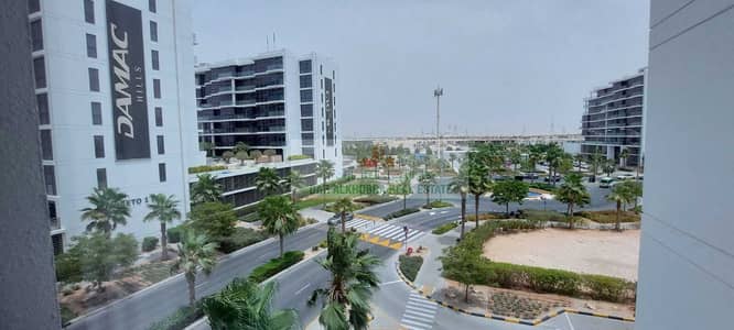 1 Bedroom Apartment for Rent in DAMAC Hills, Dubai - WhatsApp Image 2022-07-07 at 9.23. 37 PM. jpeg