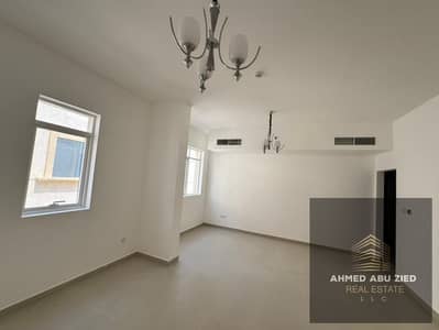 Appartement de 2 chambres à à vendre à Al Yasmeen, Ajman - WhatsApp Image 2026-09-05 at 01.35. 17. jpeg