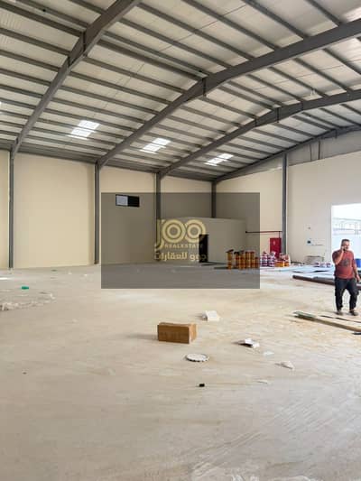 Warehouse in affitto a Umm Al Thuoob, Umm Al Quwain - WhatsApp Image 2026-09-10 at 4.47. 54 AM (1). jpeg Warehouse in affitto a Umm Al Thuoob, Umm Al Quwain - WhatsApp Image 2026-09-10 at 4.47. 54 AM (1). jpeg