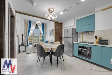 1 Bedroom Flat for Rent in Dubai Science Park, Dubai - _1055526. jpg