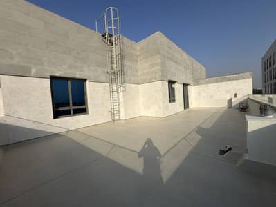 بنتهاوس 2 غرفة نوم للايجار في الزاهية، الشارقة - IMG_5089. jpeg