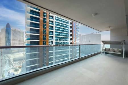 商业湾, 迪拜 4 卧室公寓待售 - 位于商业湾,精英商务湾公寓 4 卧室的公寓 2800000 AED - 16467980 商业湾, 迪拜 4 卧室公寓待售 - 位于商业湾,精英商务湾公寓 4 卧室的公寓 2800000 AED - 16467980