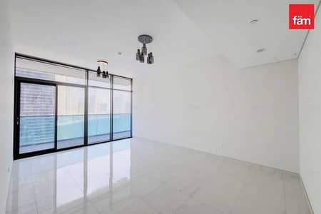 3 habitaciones Apartamento para en Alquiler en Business Bay, Dubai - Apartamento en Business Bay，Future Tower, 3 dormitorios, 150000 AED - 16453635