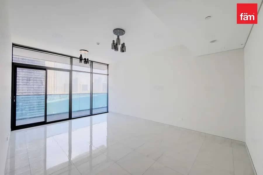 Wohnung in Business Bay,Future Tower, 3 schlafzimmer, 150000 AED - 16453635 Wohnung in Business Bay,Future Tower, 3 schlafzimmer, 150000 AED - 16453635